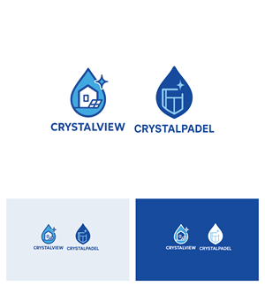 Logo-Design von Afsana_Hoque für dieses Projekt | Design: #36049767