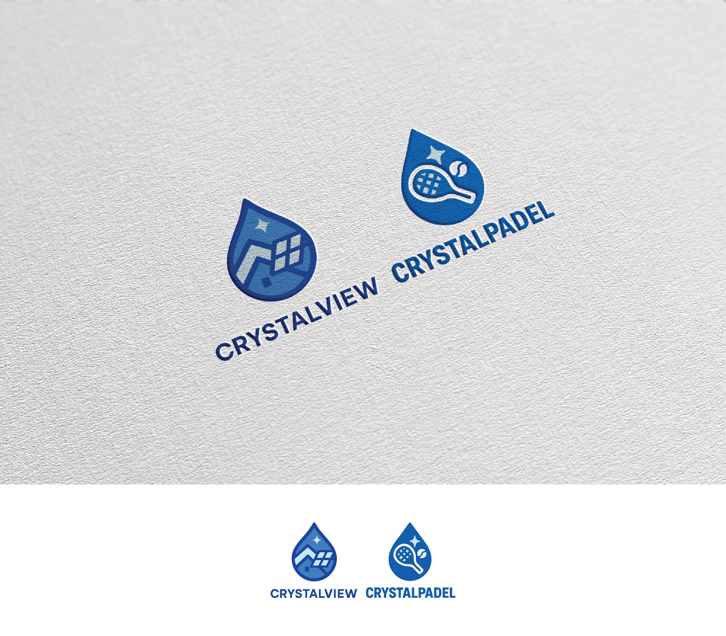 Logo-Design von Afsana_Hoque für dieses Projekt | Design #36049769