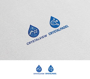 Logo-Design von Afsana_Hoque für dieses Projekt | Design: #36049769