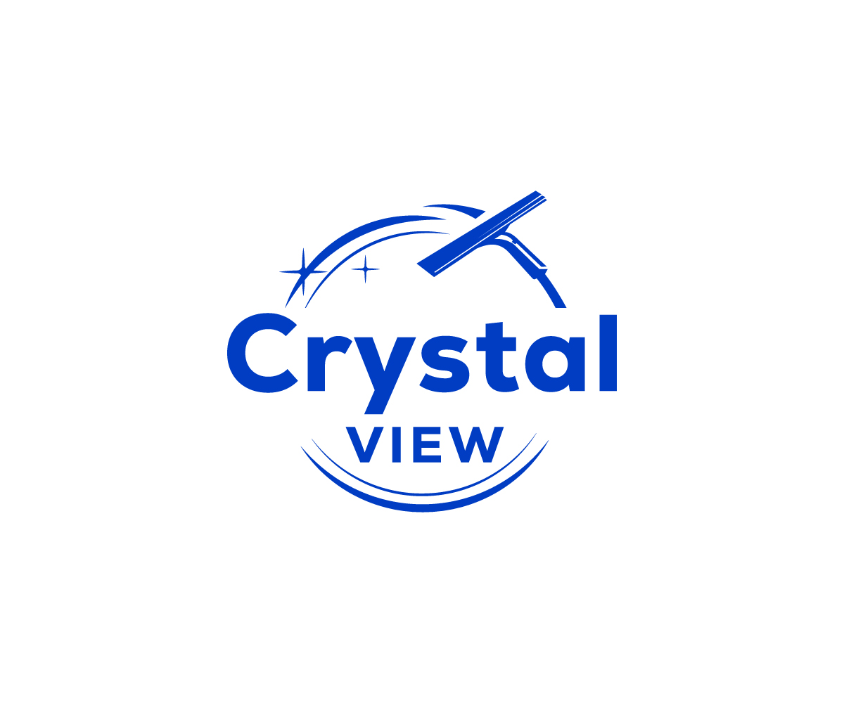 Logo Design by @MKR for this project | Design #36055851