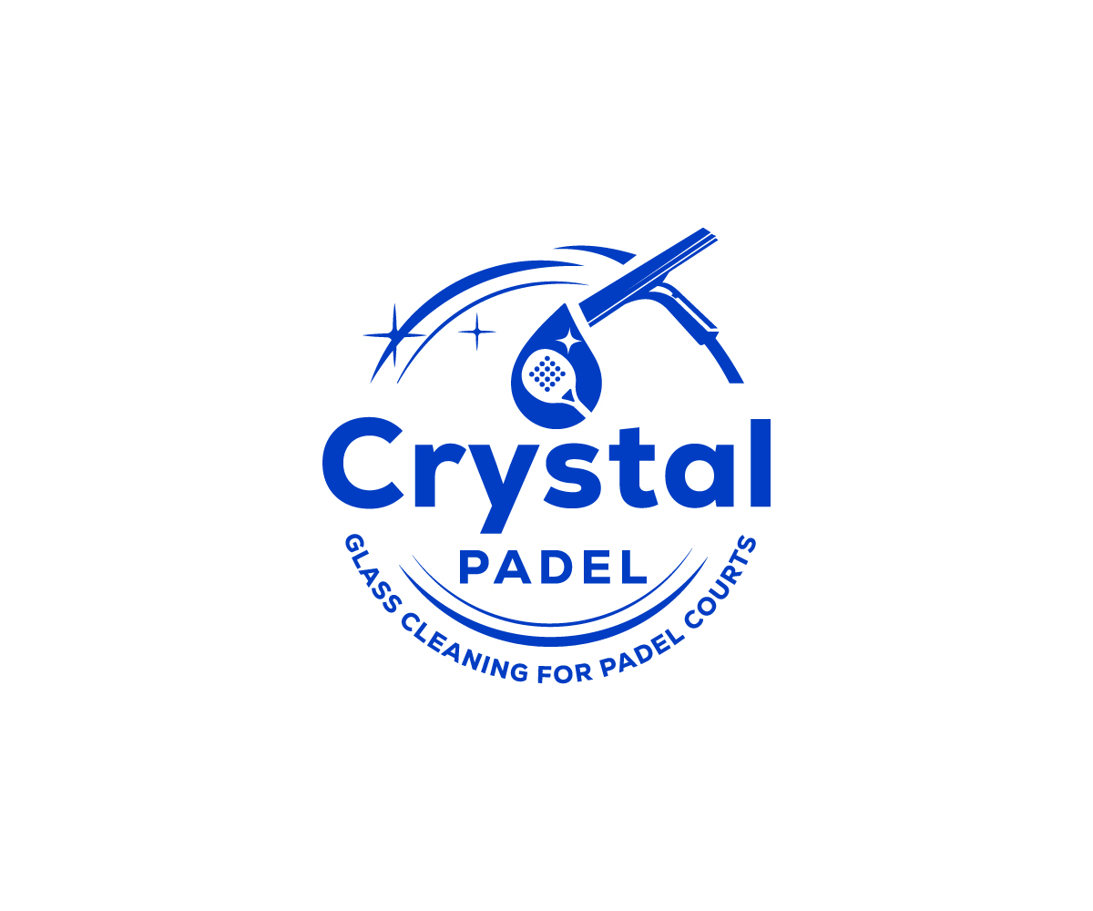 Diseño de Logo por @MKR para este proyecto | Diseño #36055852