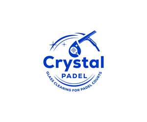 Diseño de Logo por @MKR para este proyecto | Diseño: #36055852