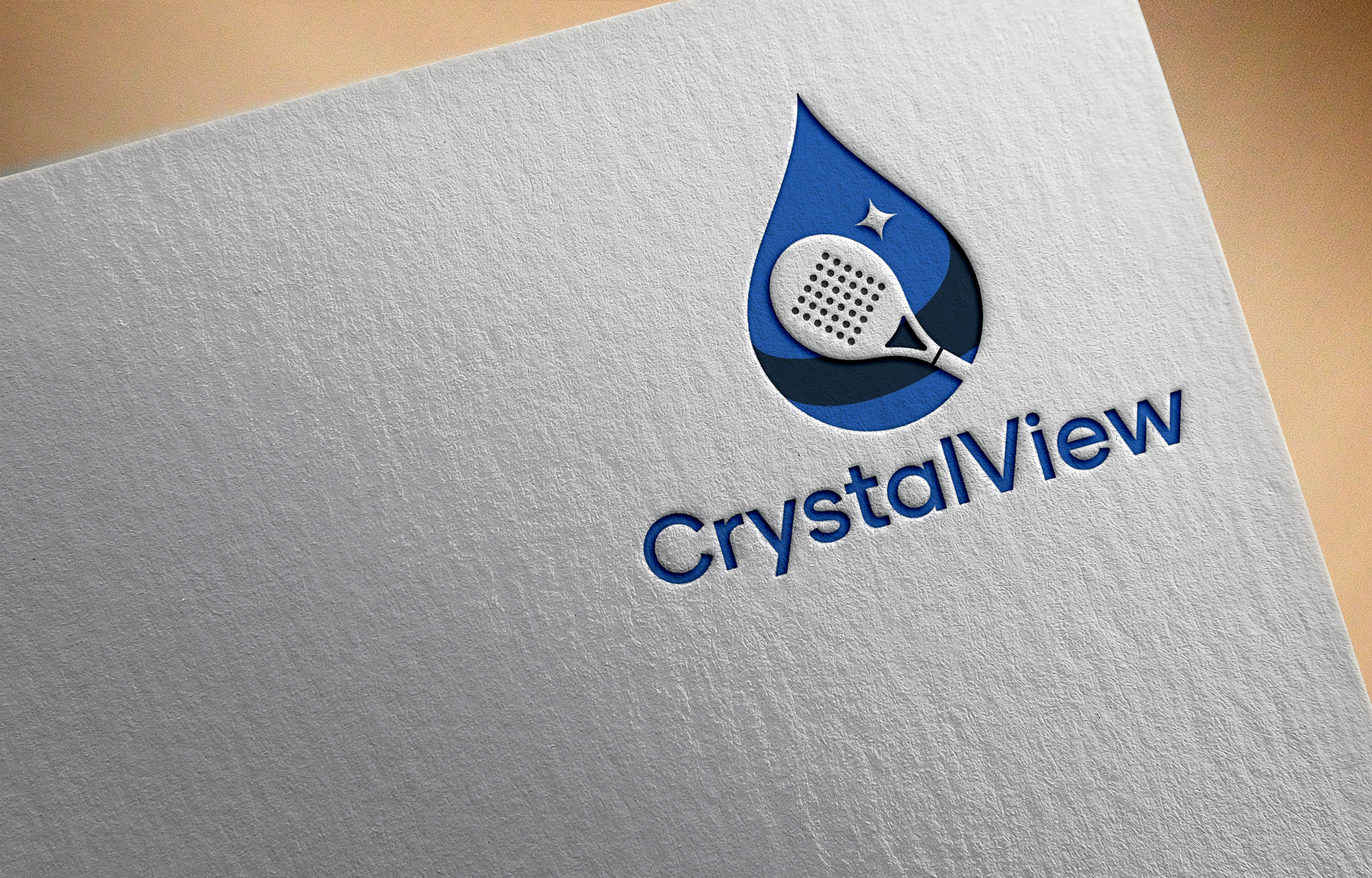 Logo Design by jijan for this project | Design #36060374