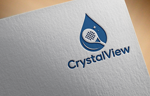 Logo Design by jijan for this project | Design: #36060375