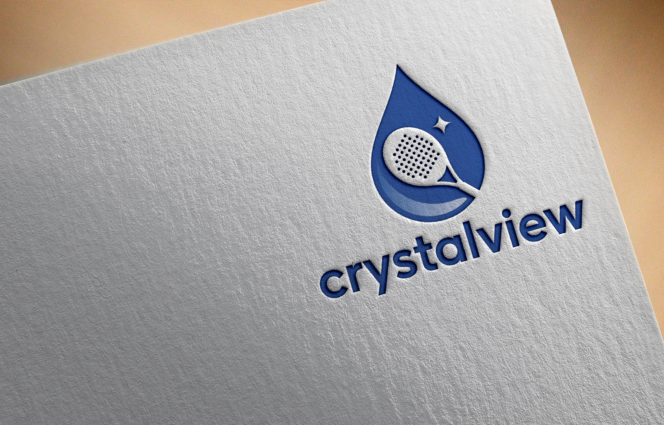 Logo Design by jijan for this project | Design #36060376