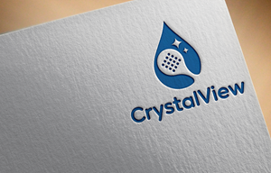 Logo Design by jijan for this project | Design: #36060377