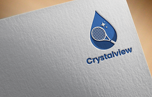 Logo Design by jijan for this project | Design: #36060378