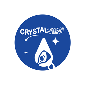 Logo Design by Mesotoday