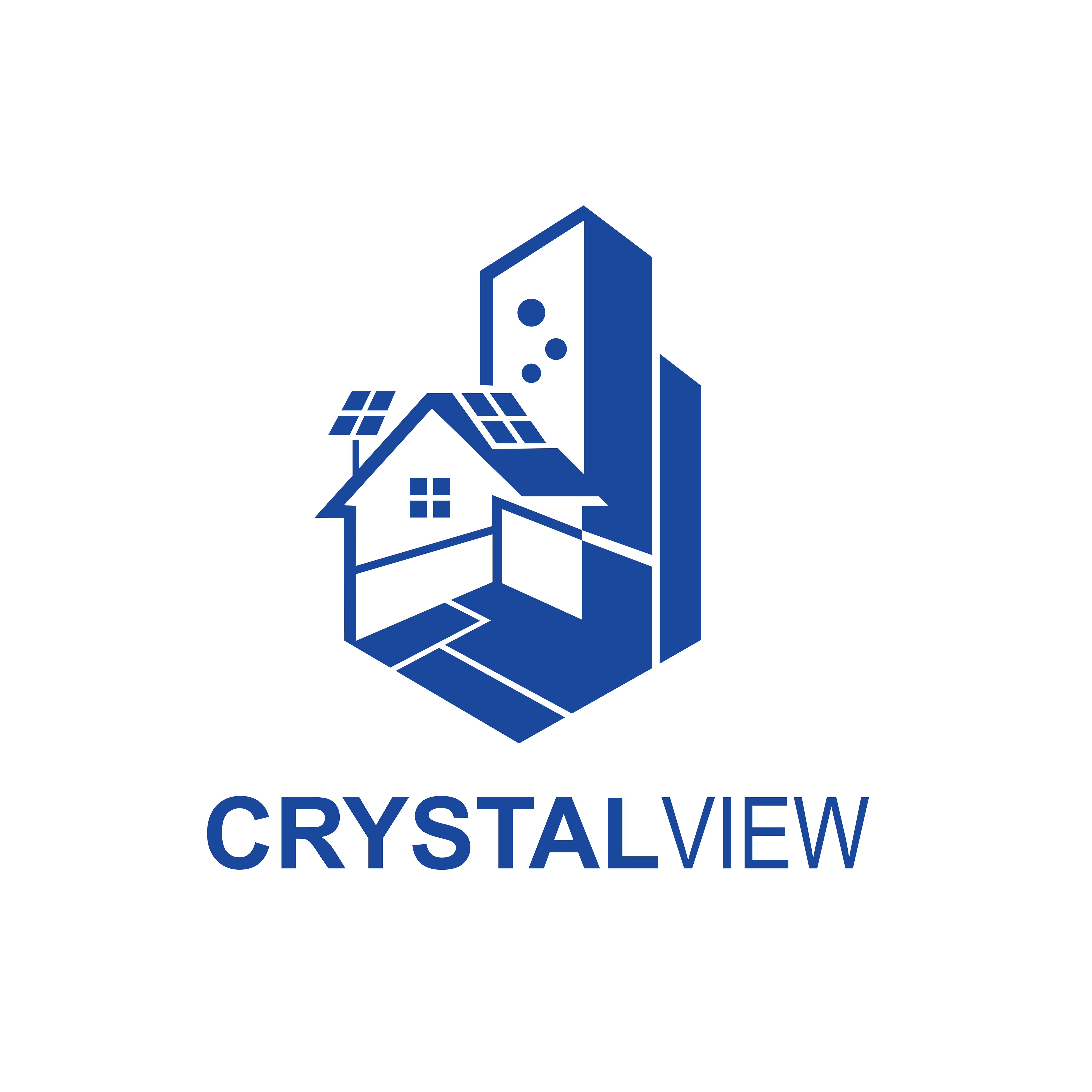 Logo Design by Mesotoday for this project | Design #36052195