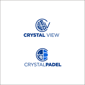 Logo Design by Arham Hidayat for this project | Design #36071669