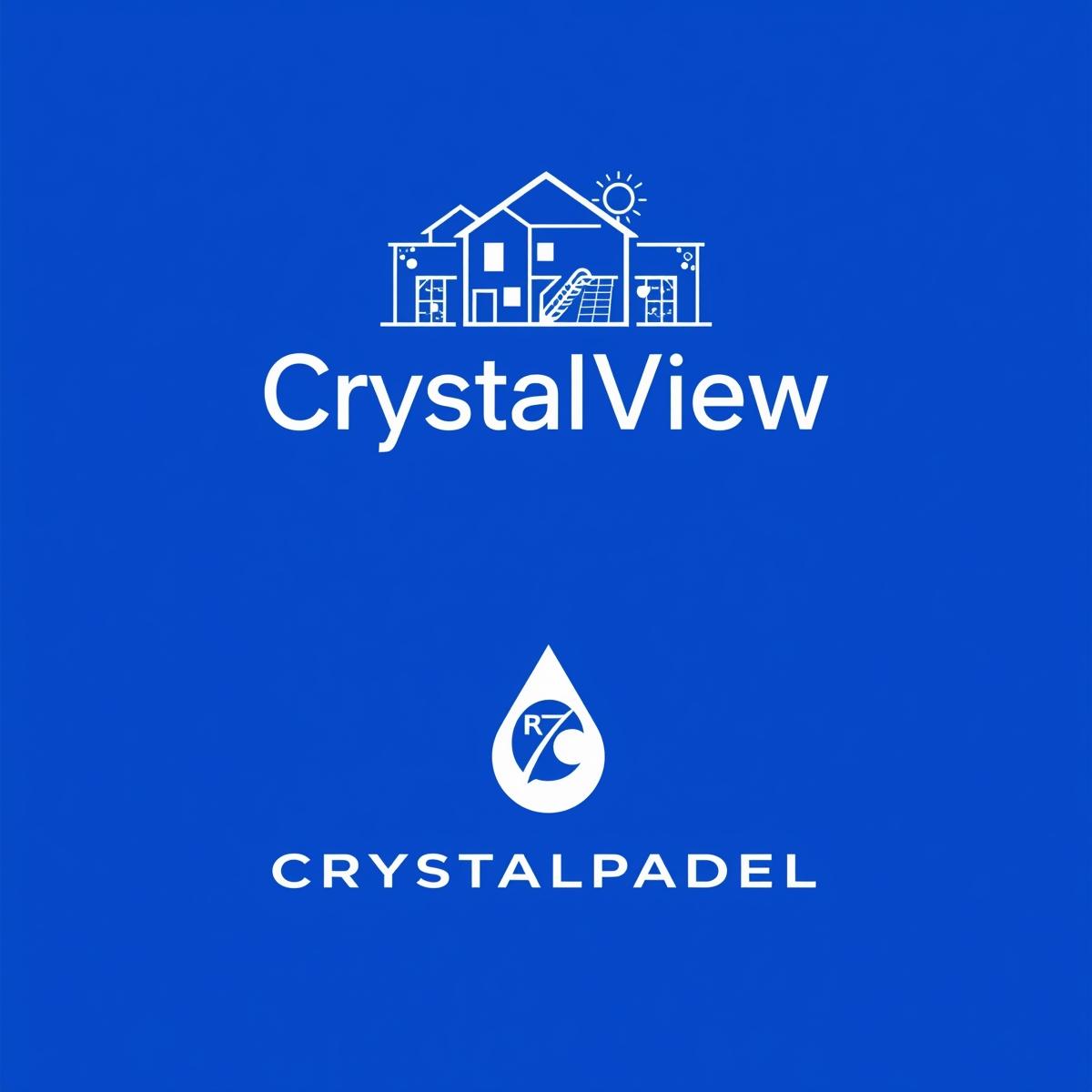 Logo Design by Nizam Uddin 81 for this project | Design #36056064