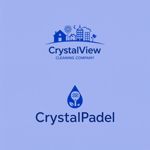 Diseño de Logo por Nizam Uddin 81 para este proyecto | Diseño: #36056065