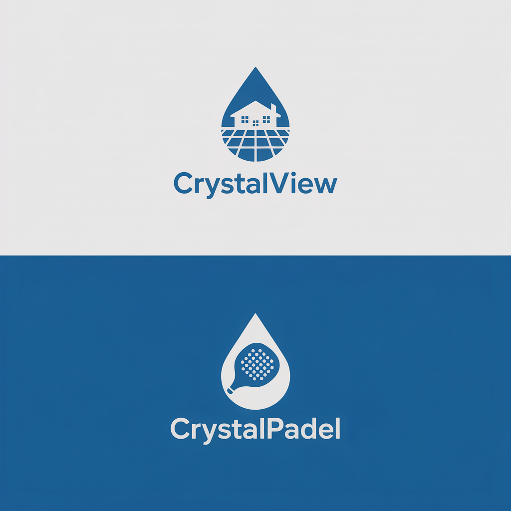 Design de Logo par Nizam Uddin 81 pour ce projet | Design #36056066