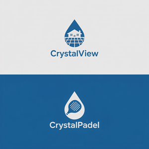 Diseño de Logo por Nizam Uddin 81 para este proyecto | Diseño: #36056066