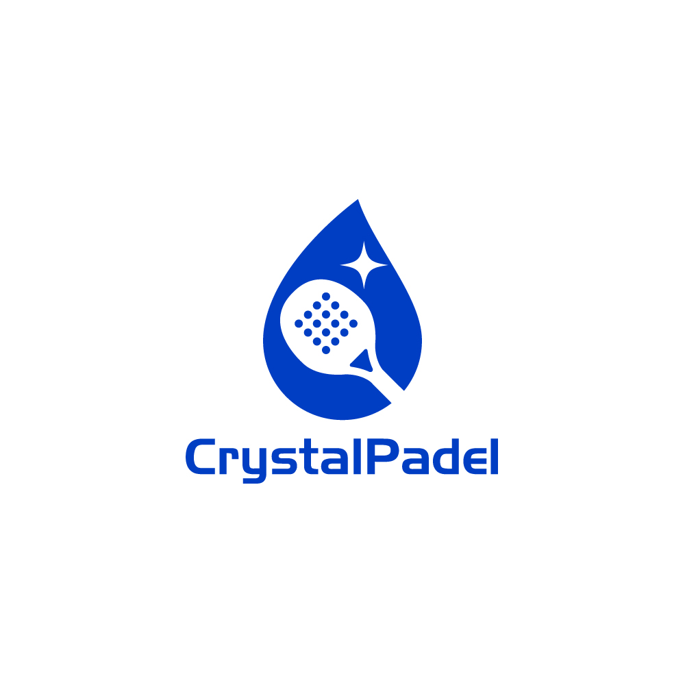 Logo Design by rddesign1992 for this project | Design #36048921