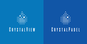 Diseño de Logo por Grafactory para este proyecto | Diseño: #36049645