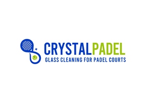 Logo Design by graphics1 for this project | Design #36056348