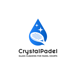 Logo Design by Naufal RA for this project | Design #36048462