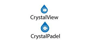 Logo Design by thepurplestudioz for this project | Design: #36061499
