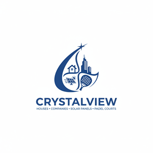 Logo-Design von Creative5 für dieses Projekt | Design: #36077346
