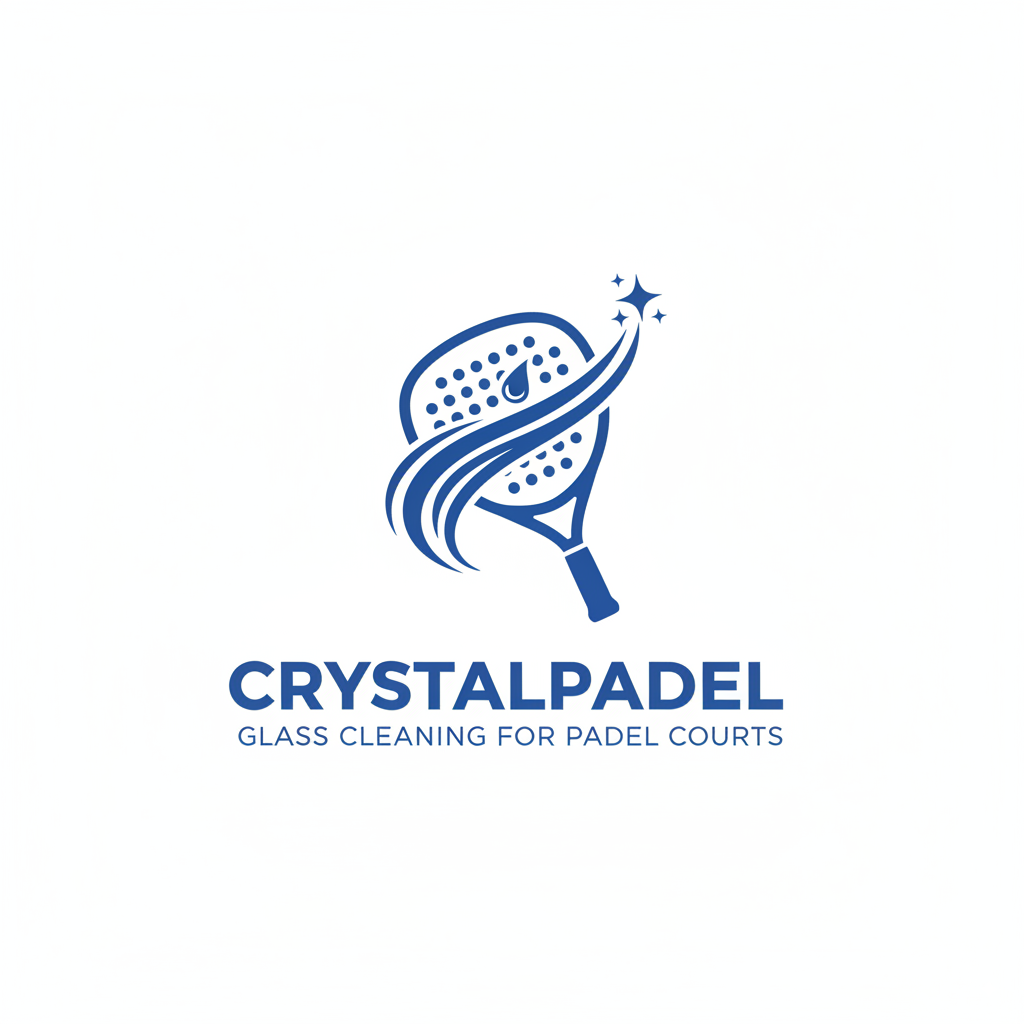 Logo-Design von Creative5 für dieses Projekt | Design #36077347