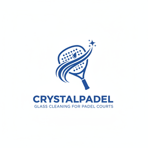 Logo-Design von Creative5 für dieses Projekt | Design: #36077347