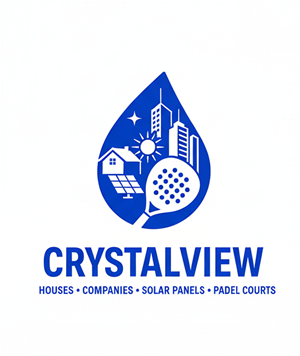 Logo-Design von Creative5 für dieses Projekt | Design: #36077348