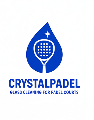 Logo Design by Creative5