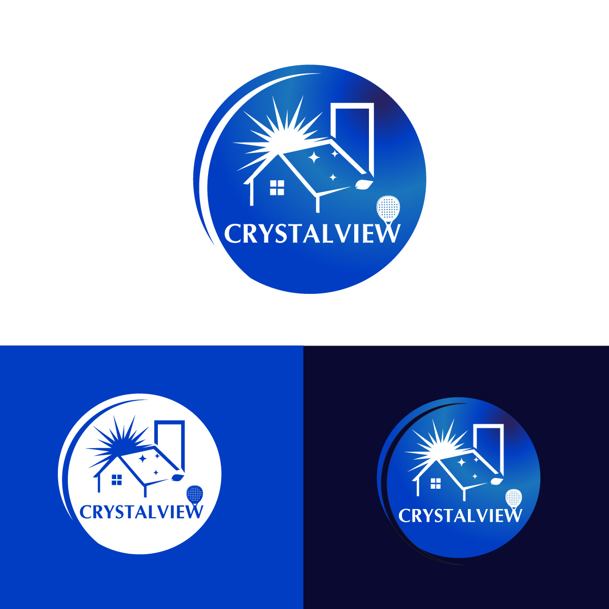 Logo-Design von fly  design für dieses Projekt | Design #36054193
