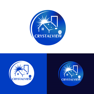 Diseño de Logo por fly  design para este proyecto | Diseño: #36054193