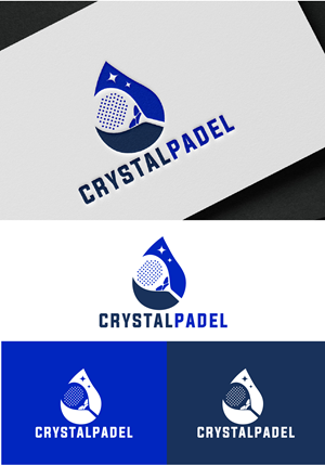 Diseño de Logo por fly  design para este proyecto | Diseño: #36054194
