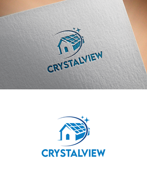 Diseño de Logo por fly  design para este proyecto | Diseño: #36054195