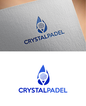 Diseño de Logo por fly  design para este proyecto | Diseño: #36054196