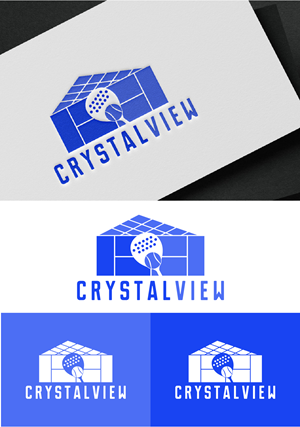 Diseño de Logo por fly  design para este proyecto | Diseño: #36054197