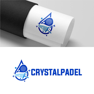 Diseño de Logo por fly  design para este proyecto | Diseño: #36054201