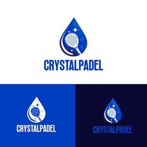 Diseño de Logo por fly  design para este proyecto | Diseño: #36054202