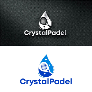 Diseño de Logo por fly  design para este proyecto | Diseño: #36054203
