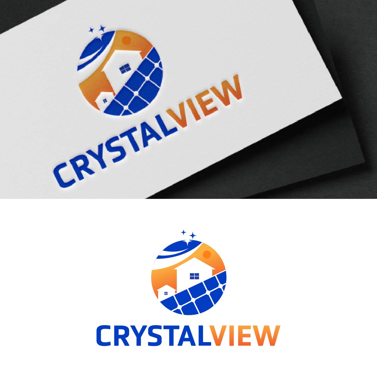 Logo Design by fly  design for this project | Design #36055161