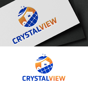 Diseño de Logo por fly  design para este proyecto | Diseño: #36055161