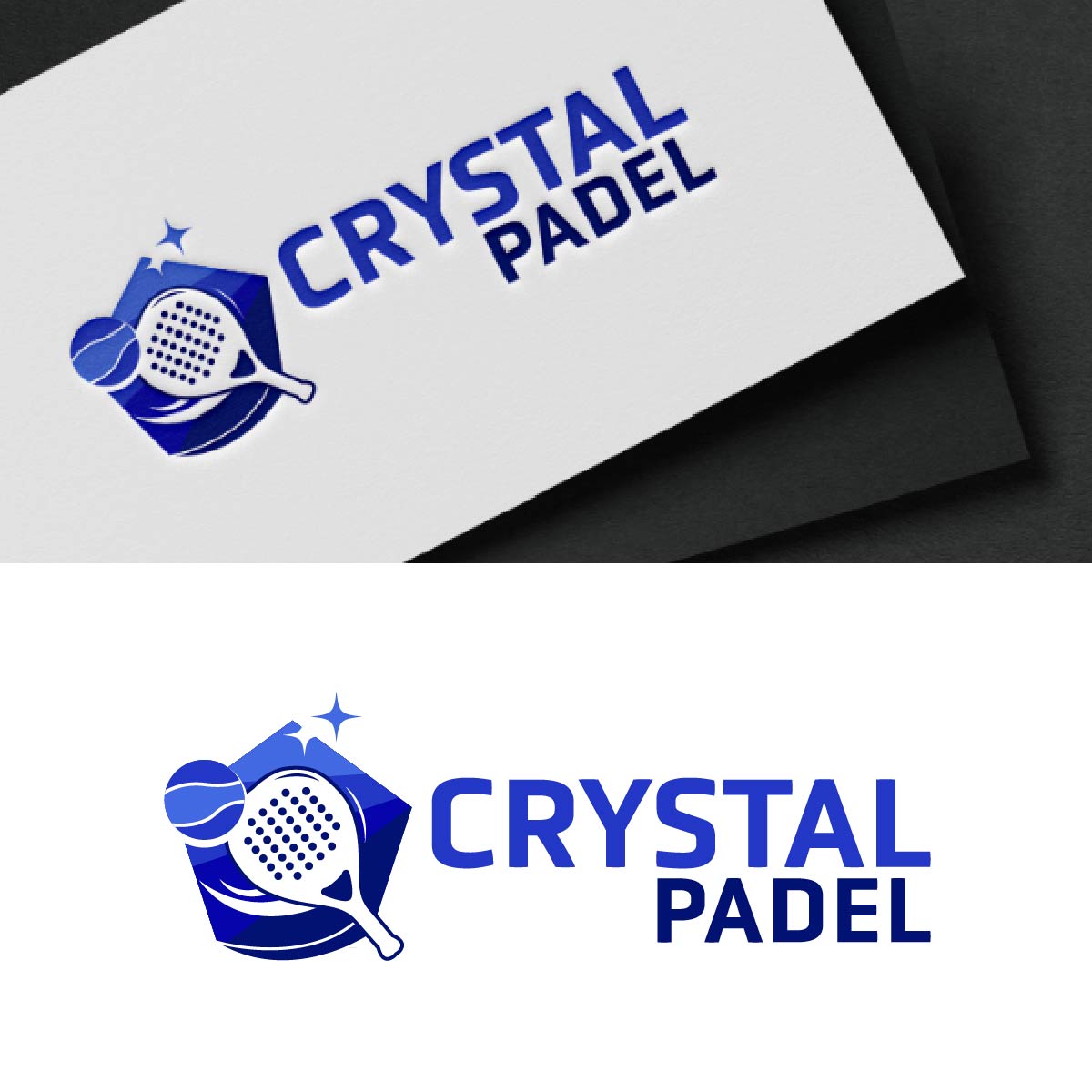 Design de Logo par fly  design pour ce projet | Design #36055162