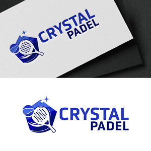 Diseño de Logo por fly  design para este proyecto | Diseño: #36055162