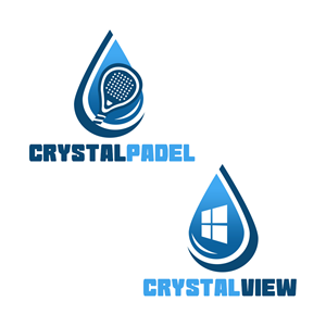 Diseño de Logo por PsyPen para este proyecto | Diseño: #36048261