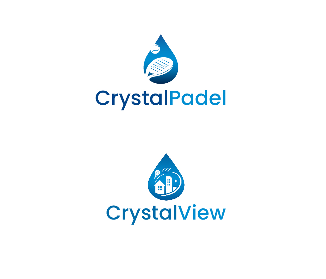 Logo Design by AlphaDezin3 for this project | Design #36048458