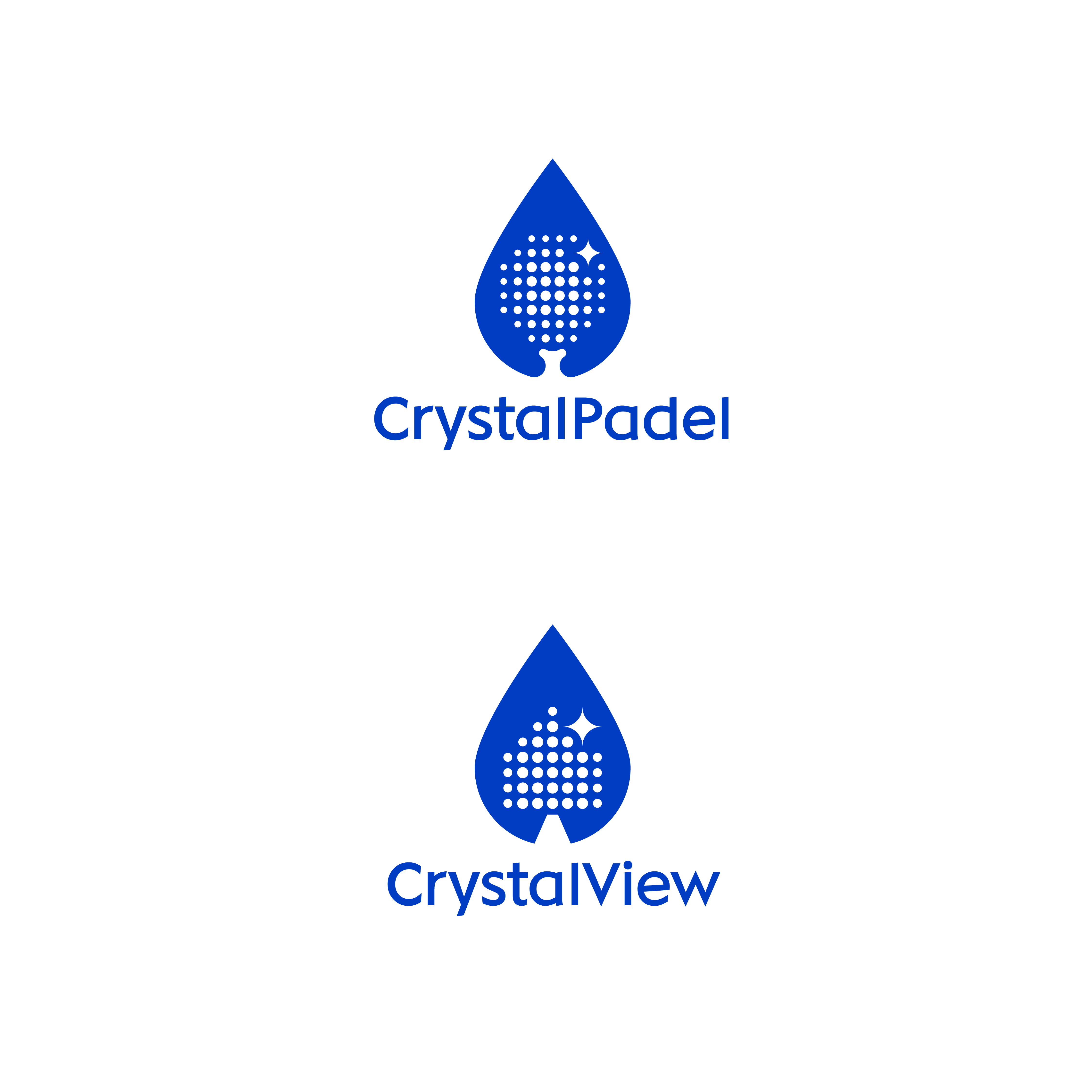 Logo Design by sutrisno.alrasyid for this project | Design #36087499