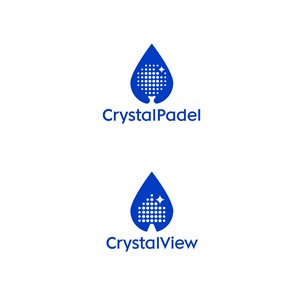 Logo Design by sutrisno.alrasyid for this project | Design: #36087499