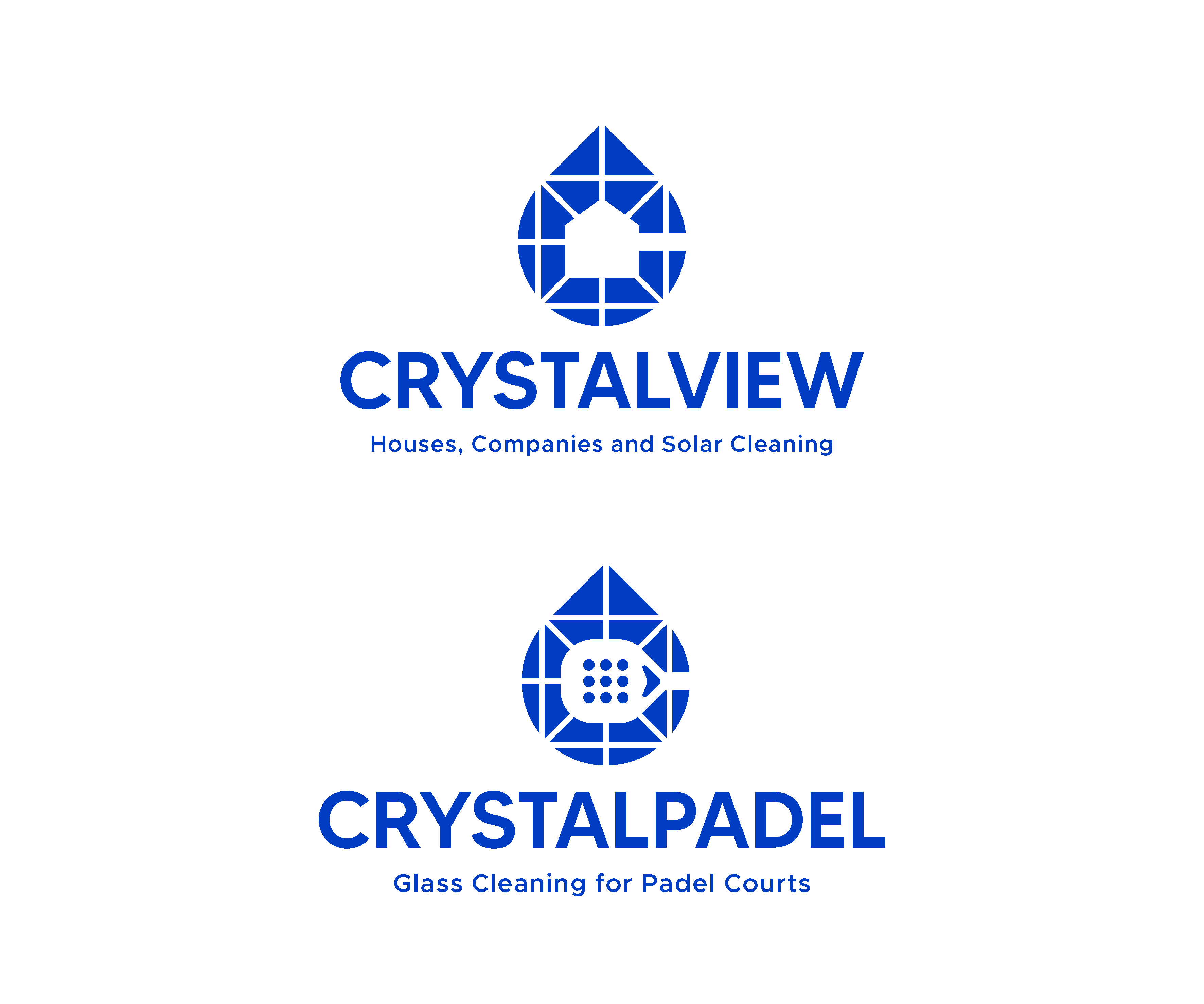 Logo Design by MBARO for this project | Design #36089255