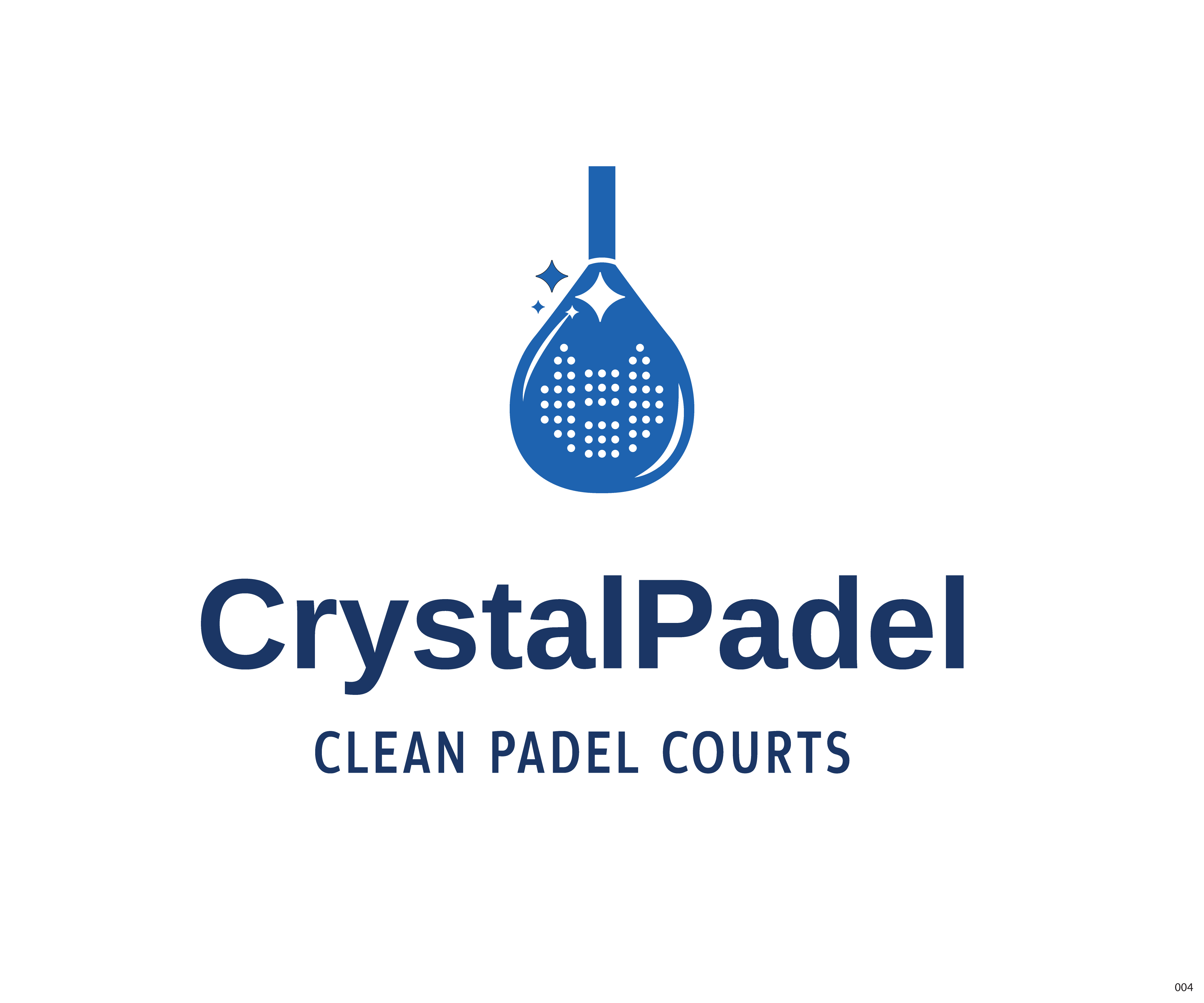 Logo Design by jnh for this project | Design #36050323