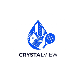 Diseño de Logo por USIAD ANAS para este proyecto | Diseño: #36058079