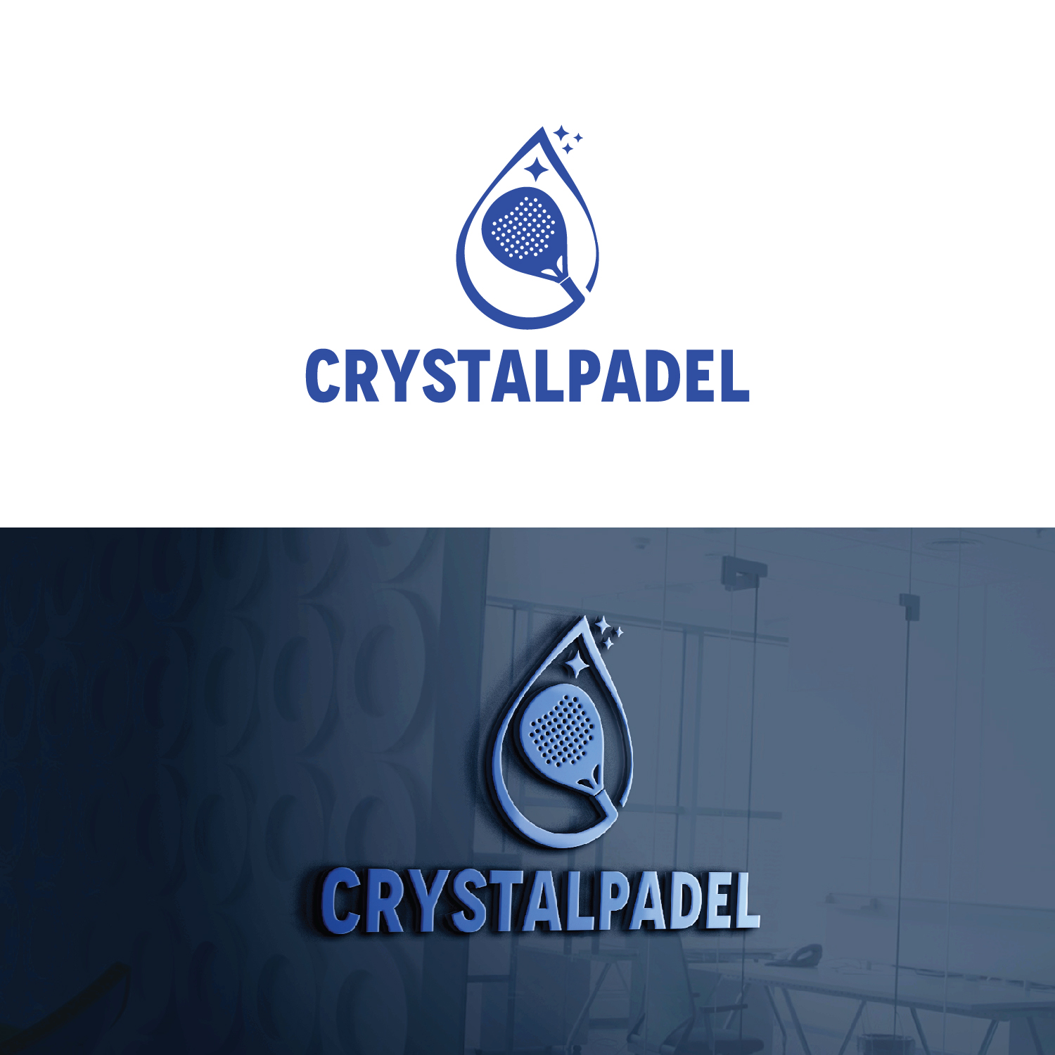 Logo-Design von Maxo-Biz für dieses Projekt | Design #36061534