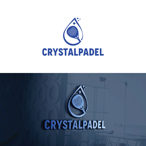 Diseño de Logo por Maxo-Biz para este proyecto | Diseño: #36061534
